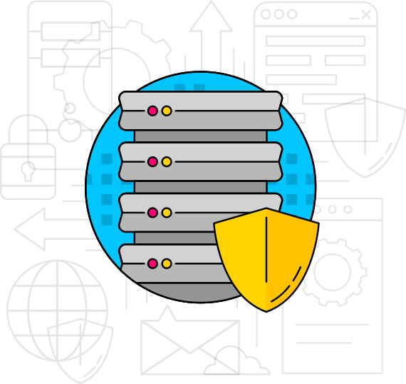 hostsight